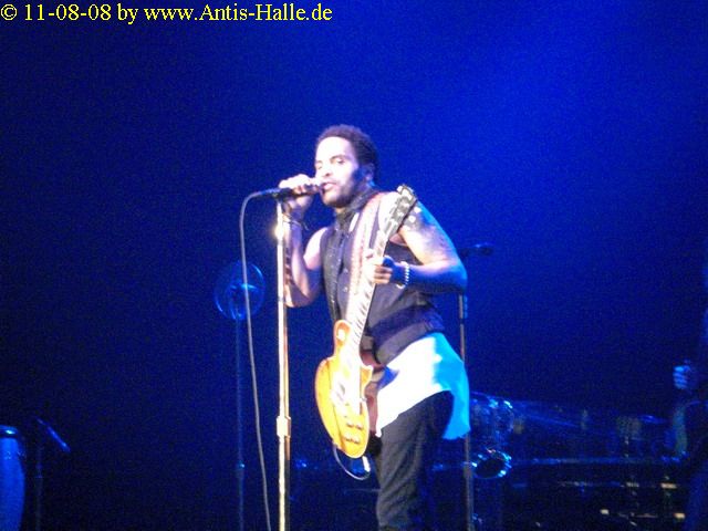 Lenny Kravitz 2008_024.JPG